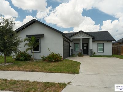 1601 E Optimum Dr