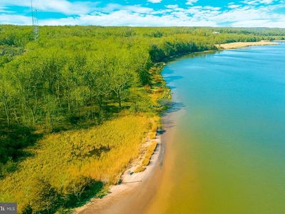 Property at 22908 Paul Dunbar Ave, Aquasco, MD