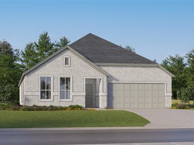 2401 Davenport Hills Way
