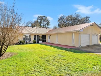 2277 Oyster Bay Ln UNIT 2002