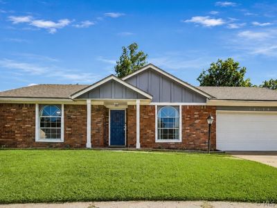 10138 E 24th Pl