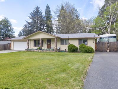 2191 Mayfield Dr
