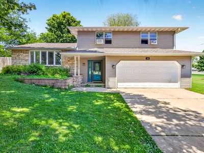 3006 Glendale Ave