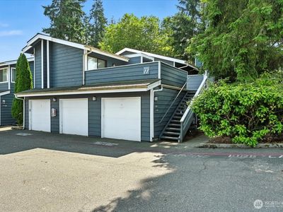 8407 18th Avenue W #11-201