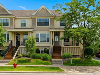 Property at 14623 Victor Hugo Blvd N, Hugo, MN
