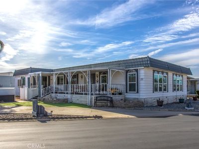 626 N Dearborn St SPACE 153