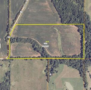 0 Russell Rd Tract 6