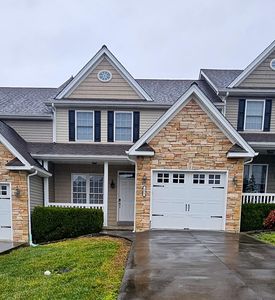 119 Riley St