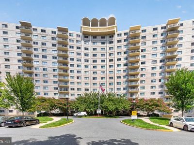 1121 University Blvd W APT 1013-B