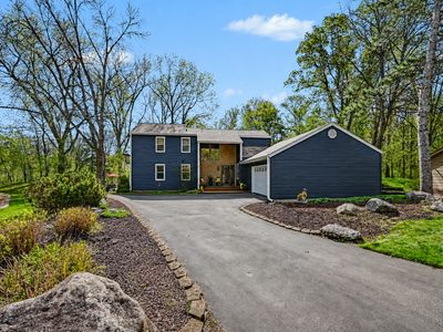 2804 Bryce Ct