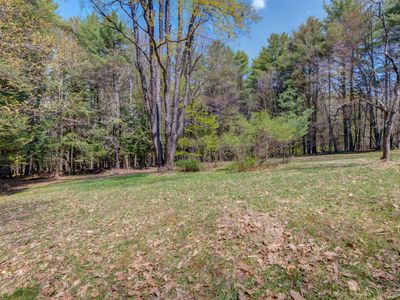 138 Gifford Valley Road