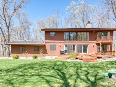 129 Sawmill Brook Lane