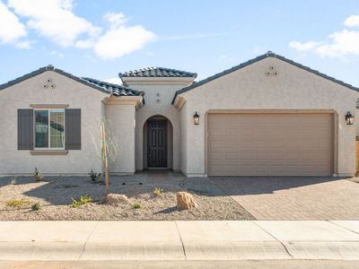 2525 E Truffle Rd