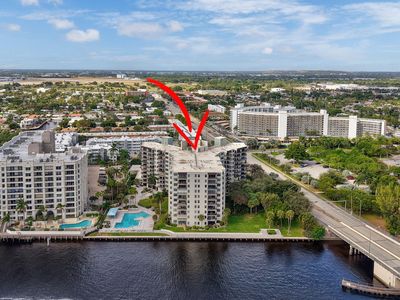 2900 NE 14th Street Causeway #602