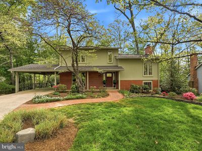 11002 Ring Rd