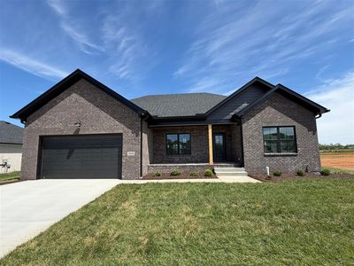 LOT 75 River Birch Ln