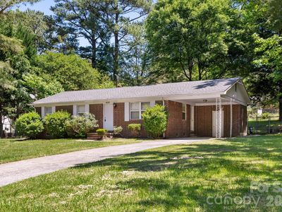 Property at 409 Anne Ave, Waxhaw, NC