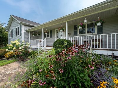 27 Verbank Club Road
