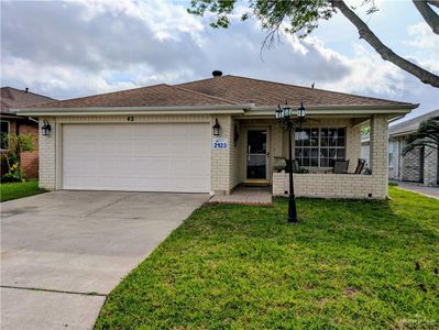 2123 Green Gate Cir E Lot 42