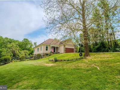 11404 Russell Rd