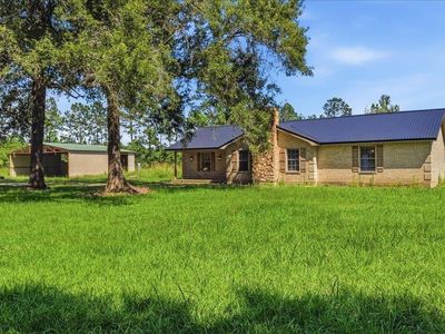 248 County Road 870