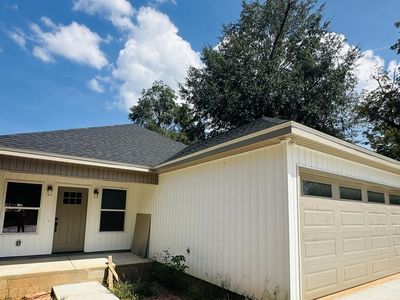 497 County Road 26