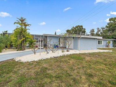 217 46TH STREET W