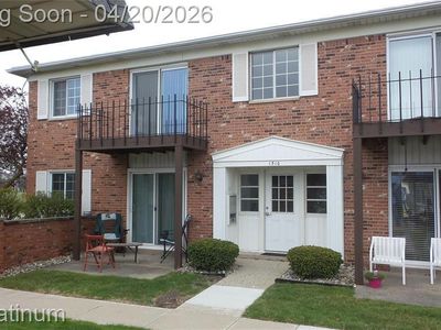 1516 Normandy Rd APT 101