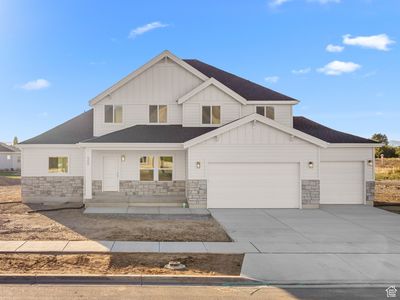 2706 Eagle Dr #3