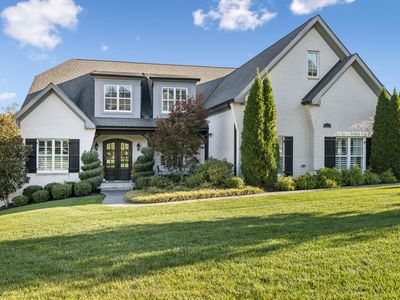 300 Belle Vista Ct Lot 325