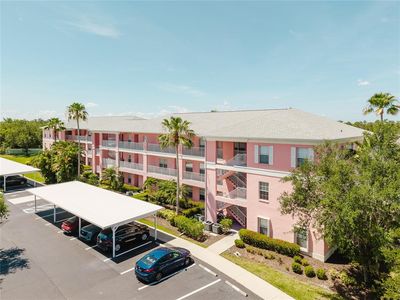 2061 Willow Hammock Cir Unit 208