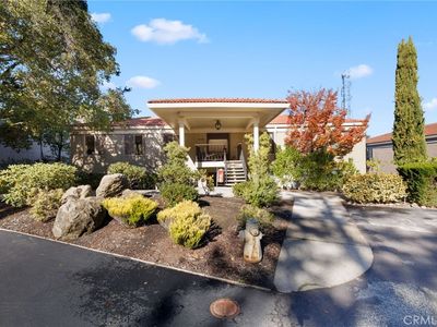 3117 Terra Granada Dr APT 1