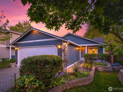 4326 149th Street NE