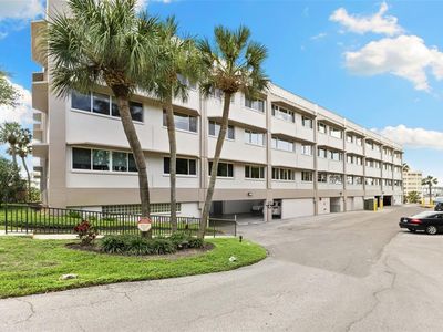 100 Bluff View Dr APT 207B