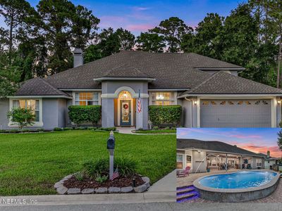 3920 E GLENDALE Court