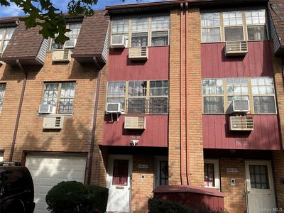 156-33 78th Street #33