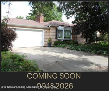 1615 Ridgewood Dr