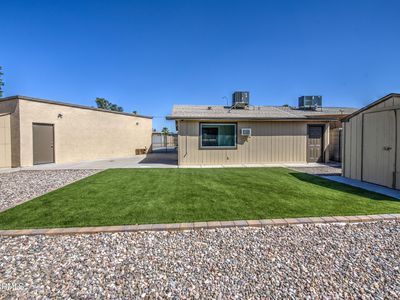 Property at 1308 E Hopi Circle, Mesa, AZ