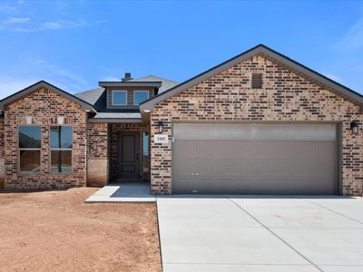 3402 Good Prairie Ave