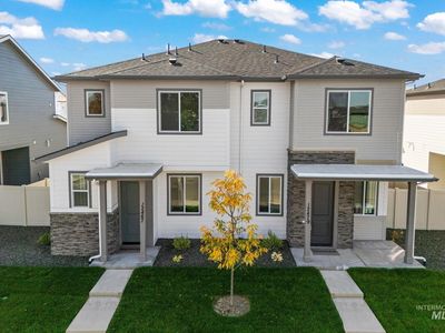 12479 W Endsley Ln