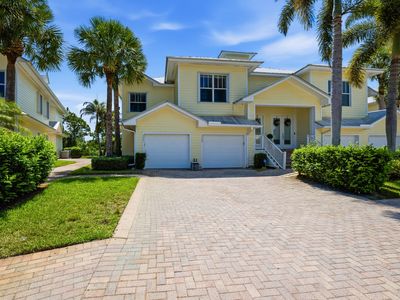 3431 SW Sawgrass Villas Drive
