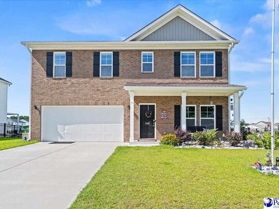 1068 Summer Duck Loop