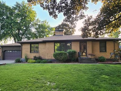 Property at 727 Haskell St, Burlington, IA