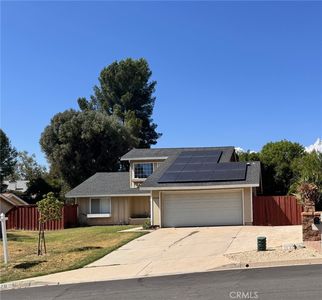 30628 Moontide Ct