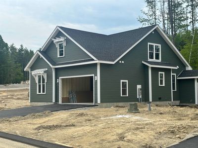 103 Lady Walsingham Way