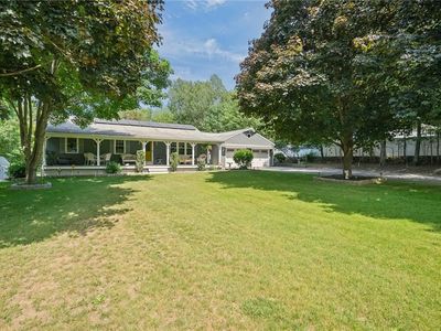 108 Sayles Hill Rd