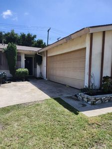 5382 Christal Ave