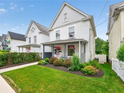 122 Wallula Ave