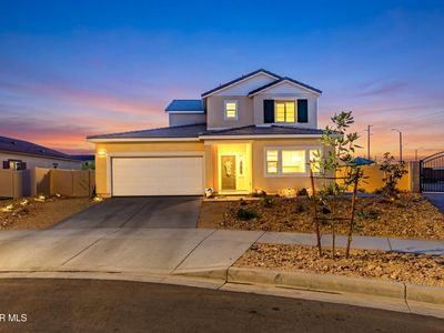 44325 Moccasin Pl
