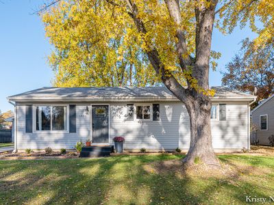 1550 Carol Lynne Dr SE